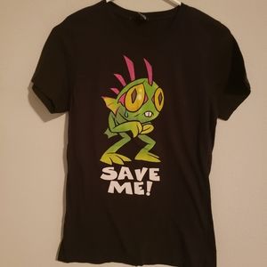 World of Warcraft Murlocs